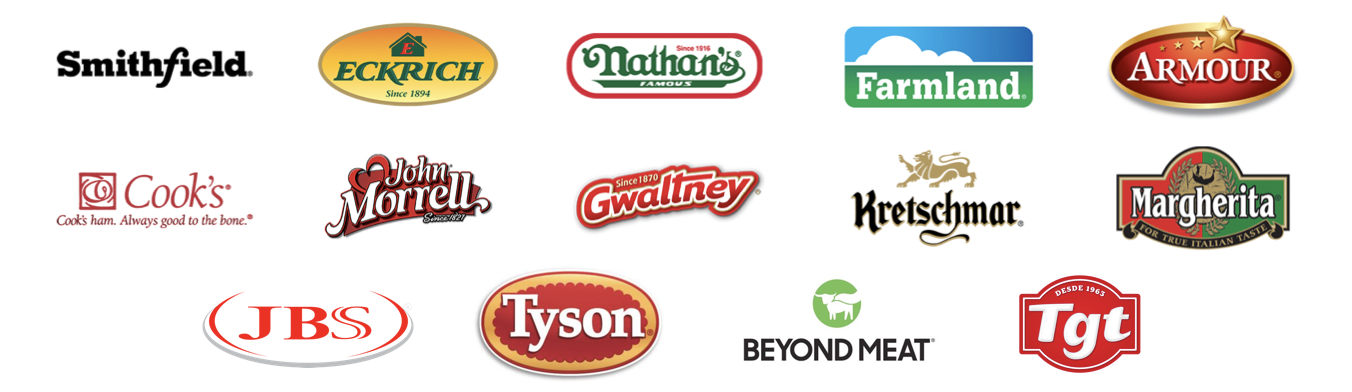 american-foods-disributor-of-the-best-american-food-brands