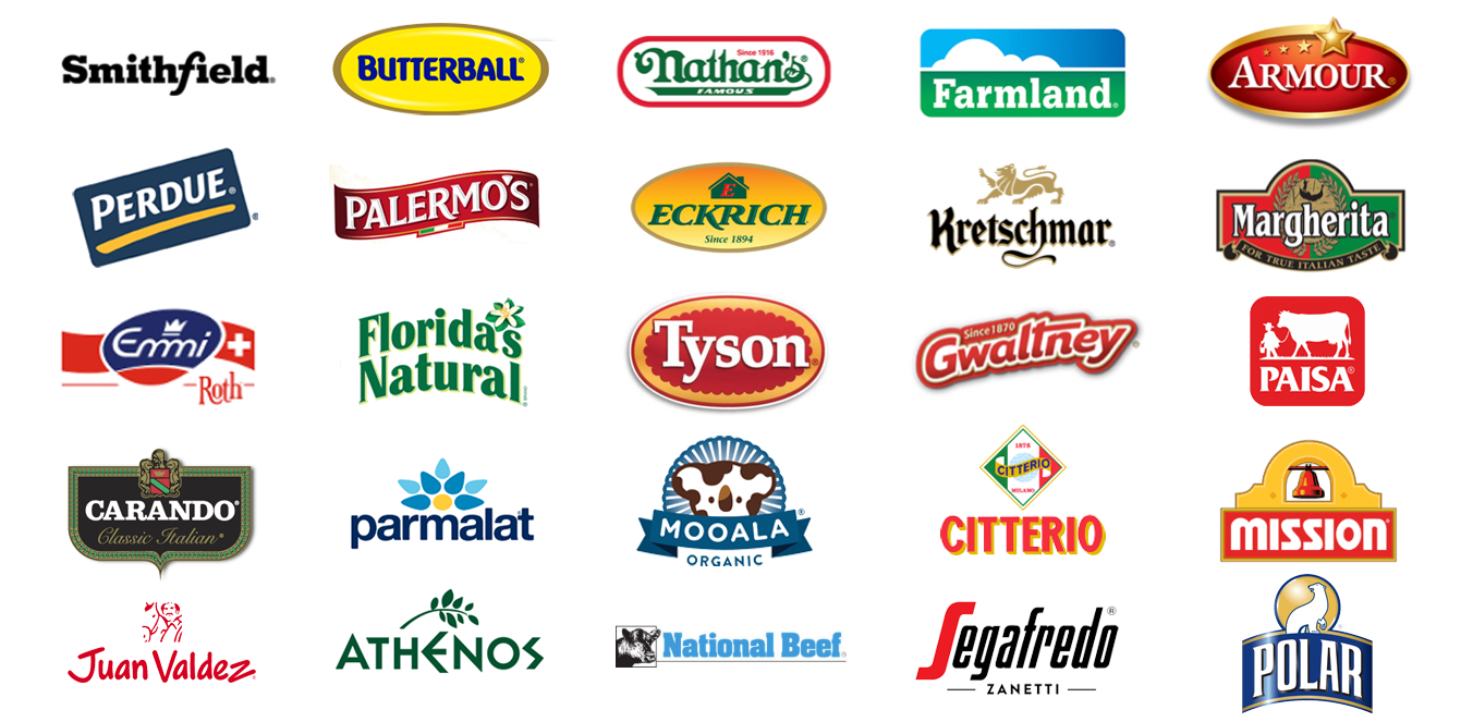 American Food Brands